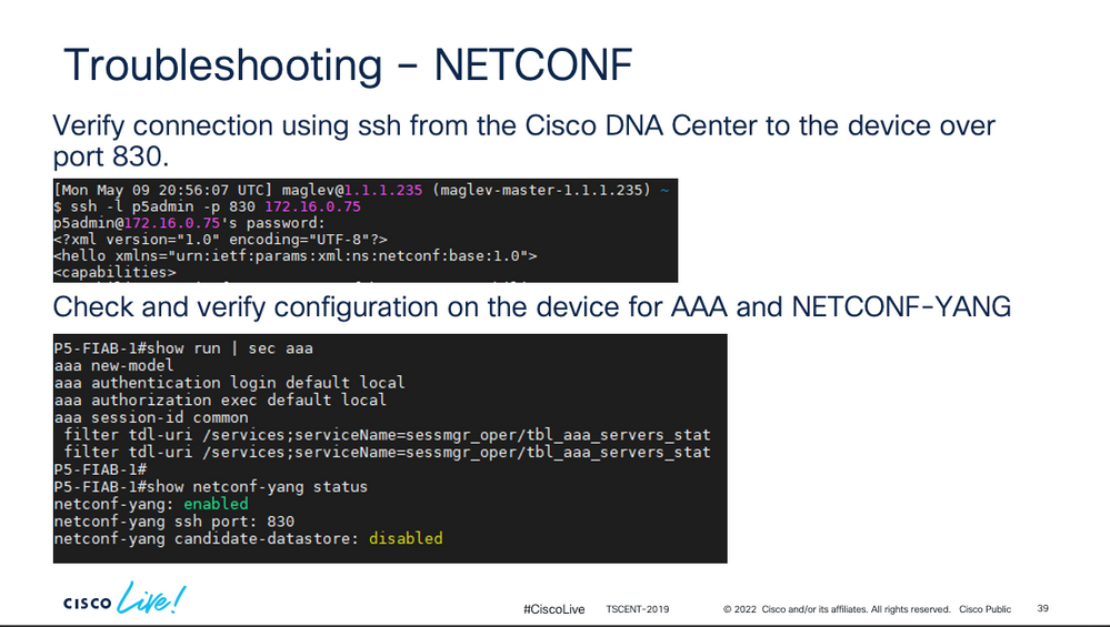 netconf_02.png