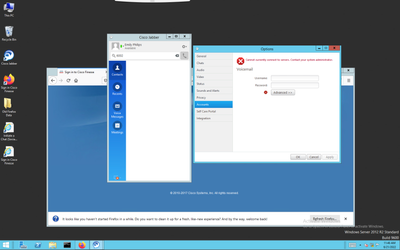 Screen Shot 2022-06-21 at 17.46.21.png
