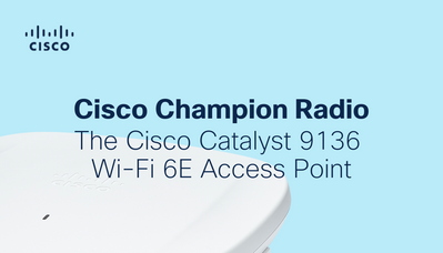 _S9E23 The Cisco Catalyst 9136 (2).png