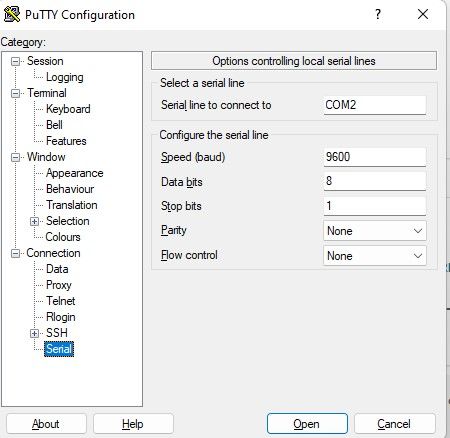 config putty.jpg