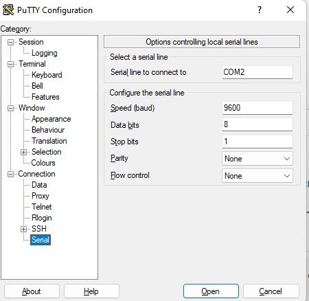 config putty.jpg config putty.jpg