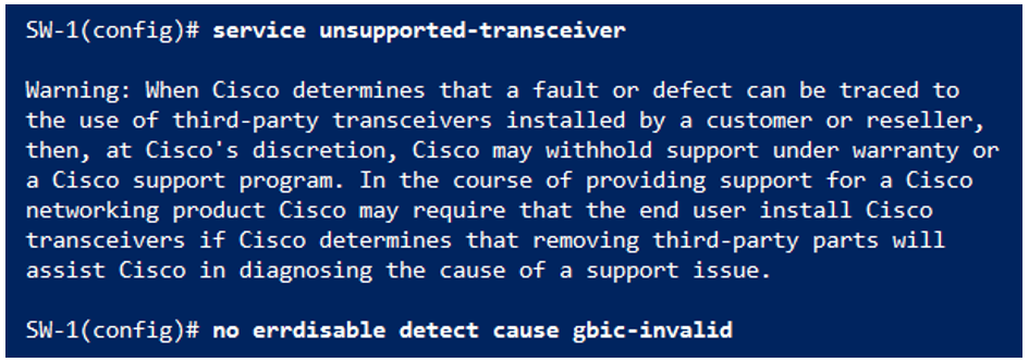 OSPF2.PNG OSPF2.PNG