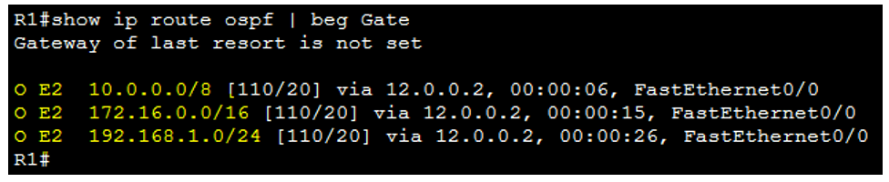 OSPF2.PNG OSPF2.PNG