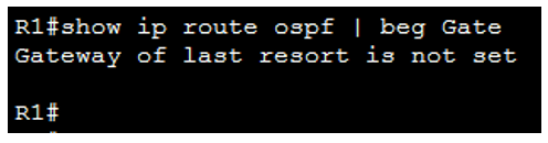 OSPF3.PNG OSPF3.PNG