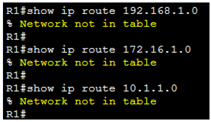 OSPF4.PNG OSPF4.PNG