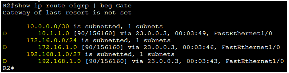 OSPF5.PNG OSPF5.PNG