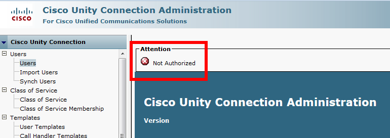 Unity Not Authorized.png