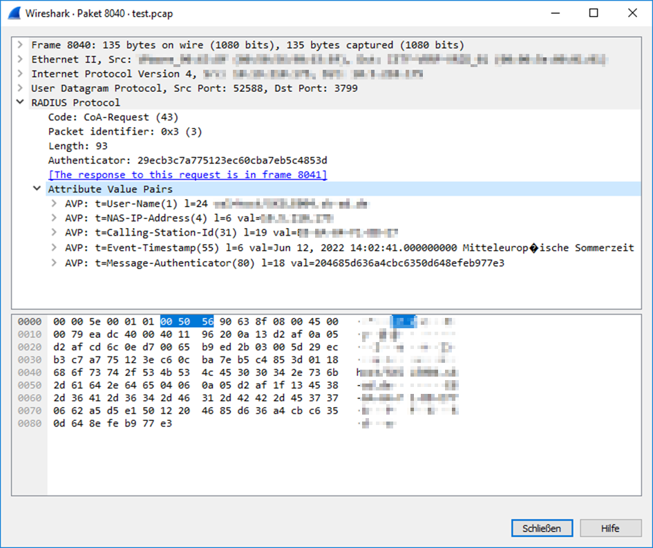 solved-ise-exos-switch-coa-failed-missing-attribute-cisco-community