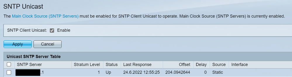 02-sntp-unicast-setting.png