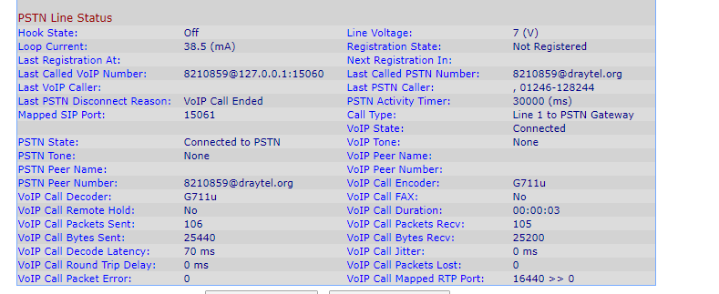 pstn line.PNG