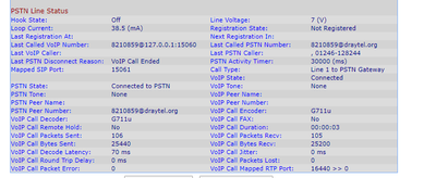 pstn line.PNG