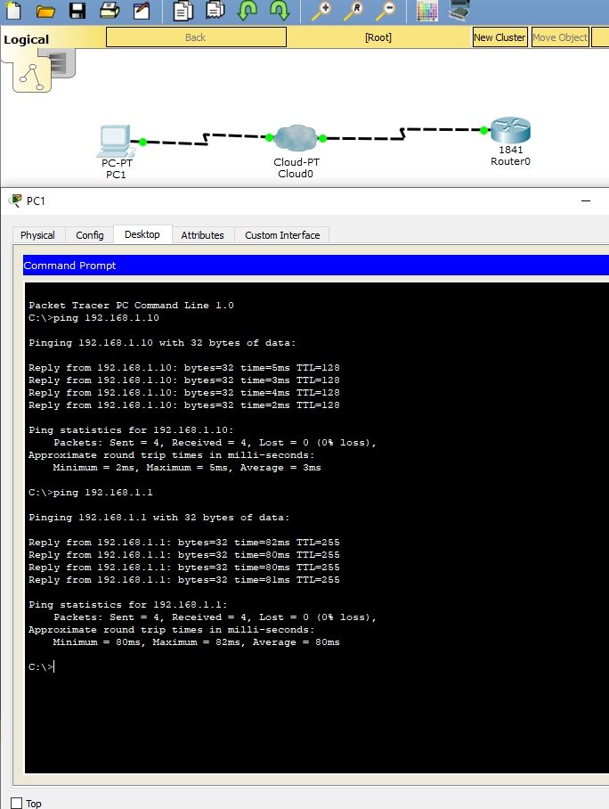Packet Dial-up 04.jpg