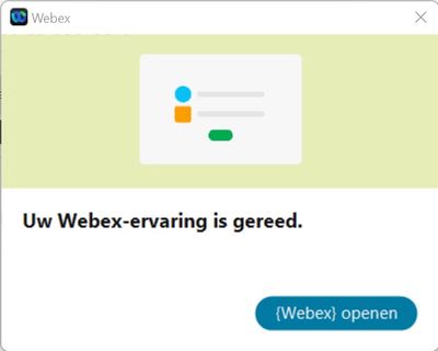 Schermafbeelding 2022-06-28 144719.jpg