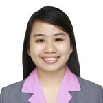 jcbaltazar