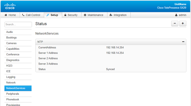 NTP_status.png NTP_status.png