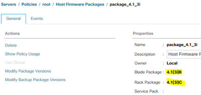 host_firmware_package.png