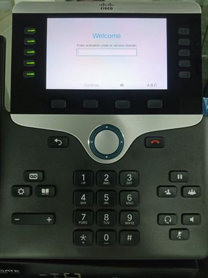 IP Phone Error.jpg