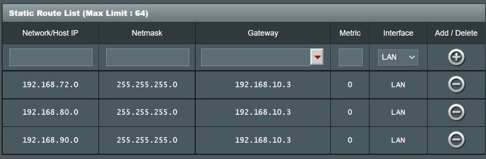 Router Static Routes.jpg