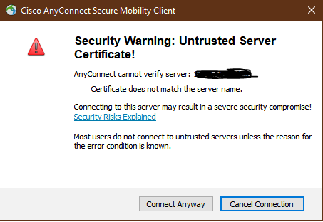 anyconnect cert warning.PNG