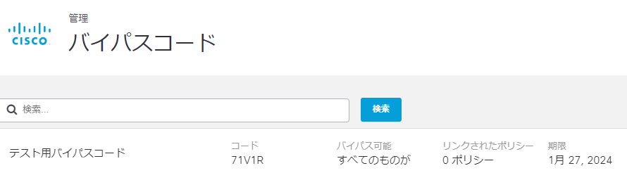 pic2.png pic2.png