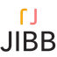 jibb.png