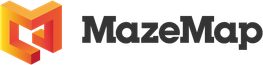 5fe08f6d3b961a8693ef3609_mazemap-logo-dark.png