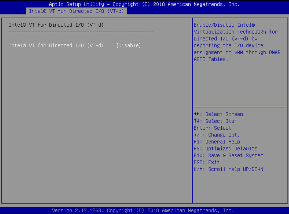 BIOSVT.PNG BIOSVT.PNG