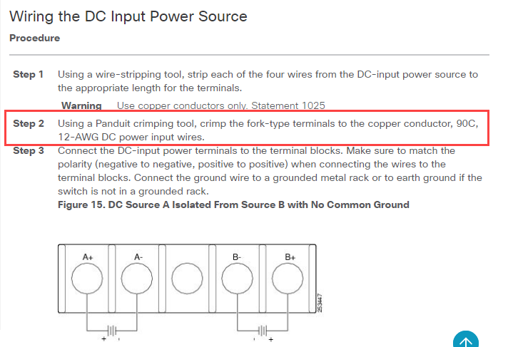 wiring the dc input power source.png