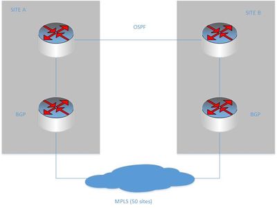 ospf-bgp.jpg