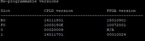 hw-programmable.JPG hw-programmable.JPG
