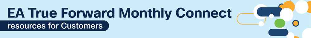 eaTrueForwardMonthlyConnectResources_Banner_July2022-21.png