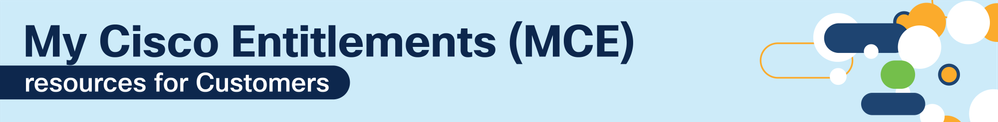 MCEResources_Banner_July2022-22.png MCEResources_Banner_July2022-22.png