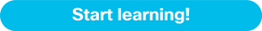 startLearning_Customers_Button_July2022-25.png