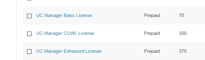 Licences Screenshot_38.png