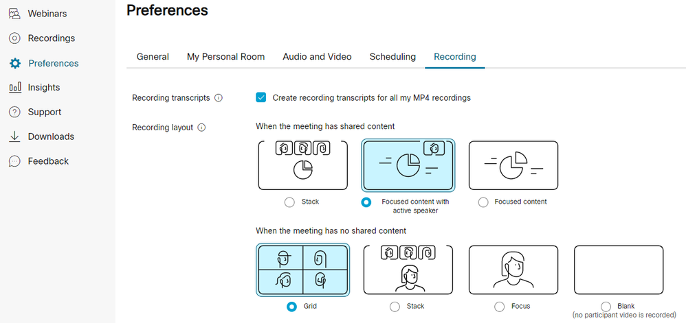 Webex_recording_layout.png