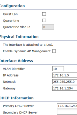 VLAN10-works.png