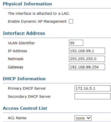 VLAN99-DoesNotWork.png