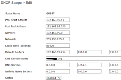 dhcpScope_Guest_WLC.png