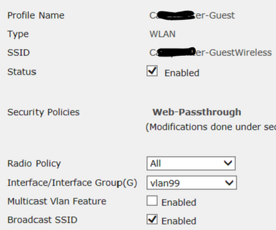 WLAN_guest.png