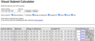 Subnets.PNG