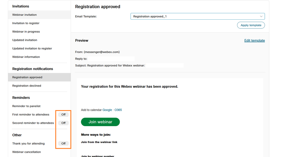 Registration Approval Template.png Registration Approval Template.png