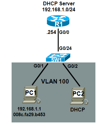 Meddane_1-1658248641096.png Meddane_1-1658248641096.png