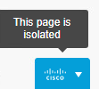 pic12.png pic12.png
