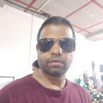 vinod.agrahari