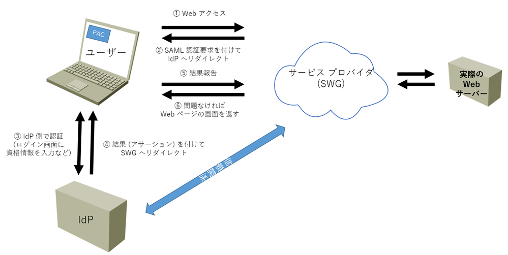 pic1.png pic1.png