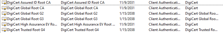 DigiCert_Trusted_Root_Certs.png