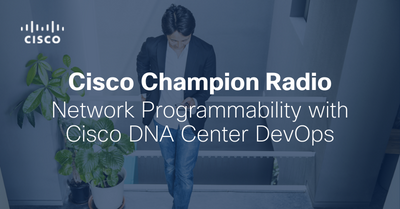 _Cisco Champion Radio Cisco DNA Center.png
