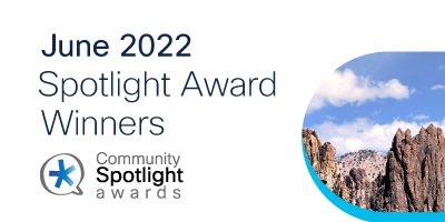 Banner_Spotlight_Awards_400x200_jun_2022.png