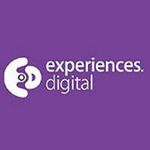 experiencesdigital