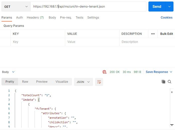 screenshot.jpg screenshot.jpg